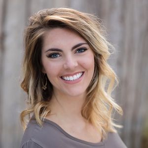 Meet your Posher, Dale